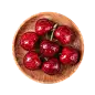 590c24f9df633eacd03f6eef7628461e