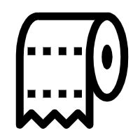 koba—yashi采集到LOGO