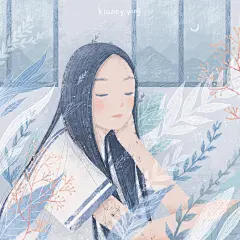 采集图片