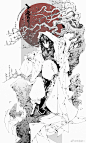 008zhDFAgy1hfjpt6jp5kj30nc12wdsk.jpg (840×1400)