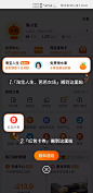 39B31CCF5E70976A9374B61C424F1072