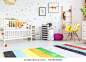 Baby Room 图片 · Pixabay · 下载免费图片