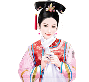 《子夜歌》
年代: 南北朝 作者: 南北...