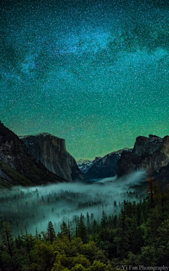 沒沒采集到星光