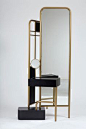 Bialik Collection by David Amar Studio