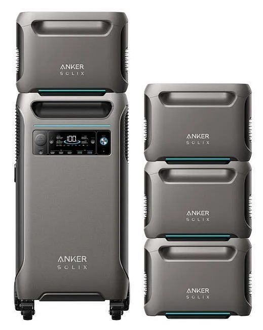 the-anker-solix-f3800-portable-power-station-with-4x-expansion
