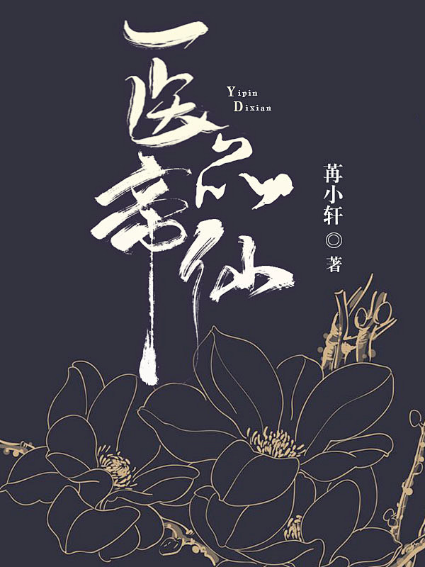 医品帝仙2