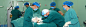 banner3