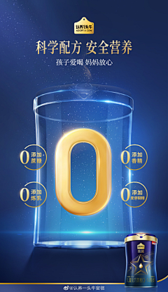 银鲨111采集到科技