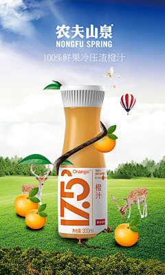 王喜悦采集到合成