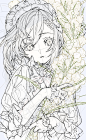 8ED6C956-A7BD-4F1B-BCFB-A64A549233B0