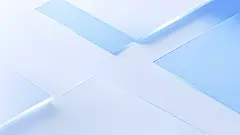 【找设计v信/QQ：263639173】