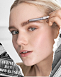 L'Oréal Paris Makeup (@lorealmakeup)的ins主页 · Instavis - Instagram网页版 | 发现搜集喜愛的ins用戶 - Tofo