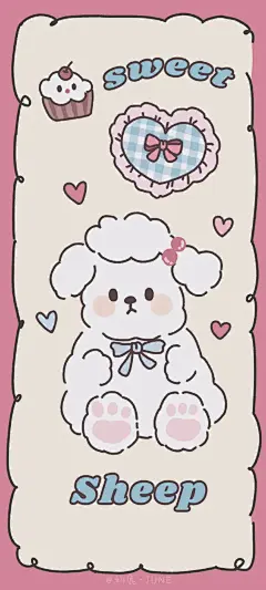 @一百个大不刘  壁纸