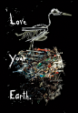 loveyourearth.jpg (972×1400)