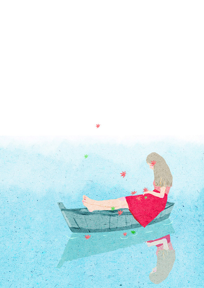 Xuan Loc Xuan on Beh...