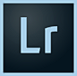 adobe LR-cc logo应用程序徽标标志软件图标png矢量高清免抠素材平面设计软件图标logo下载_ 更多优质采集尽在_@宇飞视觉icon