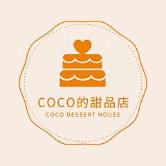 dcmm采集到banner