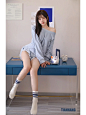 韩系少女写真_旅游AND无水印壁纸_2022年06月22日_微头条-今日头条