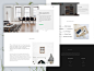 Creative Agency