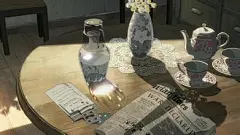 新海诚高清壁纸_百度图片搜索