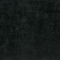 glenville - noir fabric | Desigenrs Guild Essentials