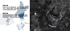 dUpypafX采集到文旅分析