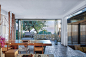 存在建筑-室内 (18) Munwood Lakeside by Init Design Office