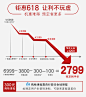 德国博朗剃须刀电动9系9299s充电式男士刮胡刀全身水洗四刀头限量-tmall.com天猫