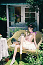 6ca43ba62ae79a87ab303bc7460db37a.jpg (1440×2161)