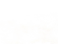 烟雾png@辰雪恋歌