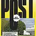 其中包括图片：Post Festival