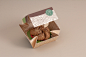 Befli sandwich bar – Packaging Of The World