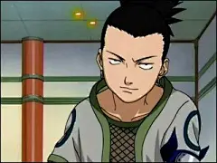 采集图片
