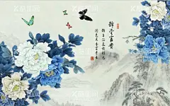 山水画   - 源文件下载【酷图网】山水画,山水画素材,装饰画,轻奢装饰画,抽象画,现代简约,水晶画,墙面挂画,背景墙装饰画,墙画壁画,装饰挂画,现代轻奢,几何抽象,抽象装饰画,简约抽象,抽象挂画,家居,软装挂画,现代抽象画,水墨画,水墨,抽象水墨,设计,底纹边框,背景底纹,