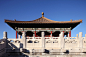 美景,建筑,北京,故宫_百度图片