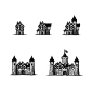 MedievalTowns by TomDigitalGraphics
