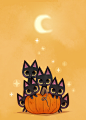 octoberCats2.png