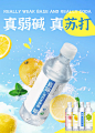 宜简旗舰店
