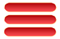 图怪兽_4a10c91a66c0c577ea688c4f7d0acd5d_92085