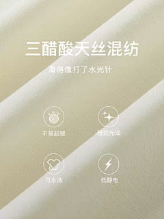 Uncertainfuture采集到主图