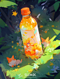 a_bottle1