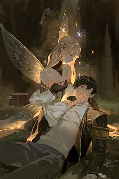 純白敘事詩的照片 - 微相册