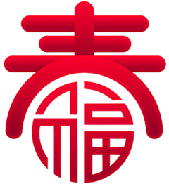 畑子采集到文字