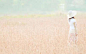 麦琪的空间 [http://623102560.qzone.qq.com]