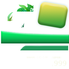 执手不忆殇゛采集到主图腰带/直播贴片