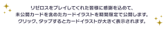 mintaka999采集到手游从零lim官网