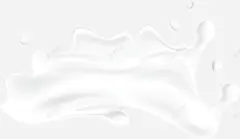 乳制品牛奶飞溅元素矢量图ai免抠素材_新图网 https://ixintu.com 乳制品 抽象 抽象背景 抽象设计 牛奶 牛奶设计 飞溅的牛奶 矢量图