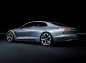 genesis new york concept car designboom