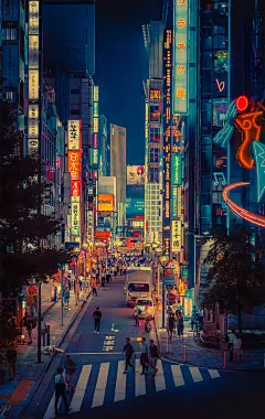 我的首页 微博-随时随地发现新鲜事
